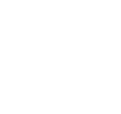 animal-website-design-paw