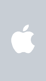 animal-website-design-mobile-apple-compatible